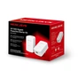 Адаптер Powerline Mercusys MP500KIT - зменшене зображення 3