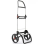 Сумка-візок Rolser I-Max MF 2LRSG 43 Marengo (929651) - зменшене зображення 6