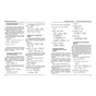 Навчальний довідник НМТ 2026. Математика. Довідник-практикум - М.Я. Забєлишинська, Ю.О. Захарійченко, В.В. Карпік Ранок (9786170999443) - зменшене зображення 7