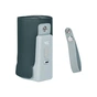 Підігрівач Lionelo THERMUP GO PLUS GREEN GRAPHITE (LOC-THERMUP GO PLUS GREEN GRAPHITE) - зменшене зображення 3