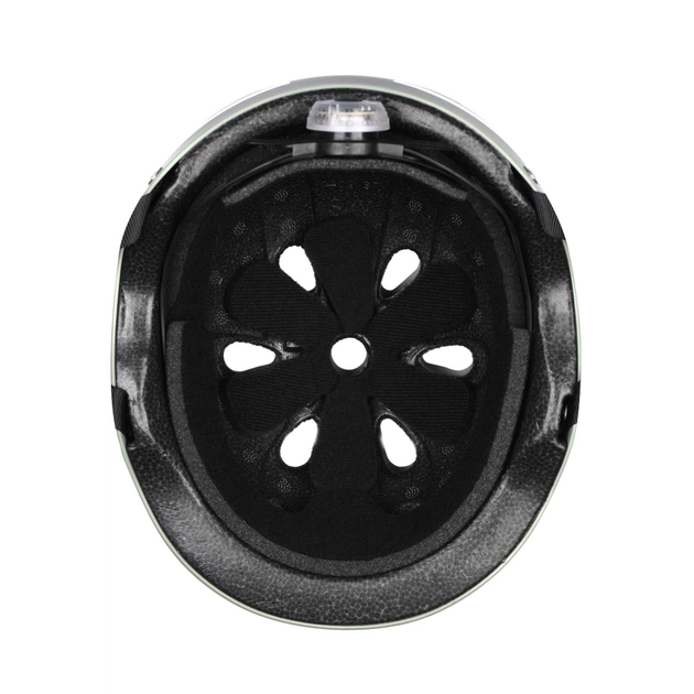 Шолом Miqilong Atlas оливковий (ATLAS-M-OLIVE) - picture 5