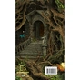 Книга Де причаїлася темрява - А.Б. Поранек BookChef (9786175484838) - зменшене зображення 2