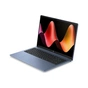 Ноутбук HP OmniBook 3 16-by0033ua (DM8D3EA) - зменшене зображення 3