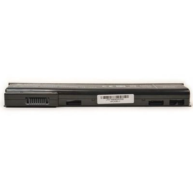 Аккумулятор для ноутбука HP ProBook 640 (HSTNN-DB4Y, CA06) 10.8V 5200mAh PowerPlant (NB460014) - изображение 4
