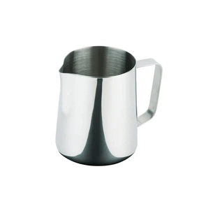 Молочник APS пітчер 0,35 л (10328) изображение 1