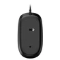 Мишка 2E MF405 USB Black (2E-MF405UBK) - зменшене зображення 8