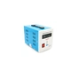 Стабілізатор напруги Westech MSER 2000 VA-V2/1600W , 1ф (MSER 2000 VA-V2B) - зменшене зображення 3