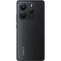 Мобільний телефон Xiaomi Redmi Note 14 5G 8/256GB Midnight Black (1123268) - зменшене зображення 5