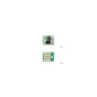 Чип для картриджа Lexmark MX310/410/510 DRUM Foshan (JYD-Lex MS/X310D-FSH) - уменьшенное изображение 1