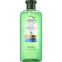 Шампунь Herbal Essences Алое та бамбук 380 мл (8001841501840) - зменшене зображення 2
