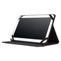 Чохол до планшета D-Lex 10'' 29*20.2*2.2 LXTC-2010-BK (4121) - зменшене зображення 7