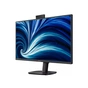Монітор Philips 27B2U3601H/00 - зменшене зображення 3