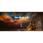 Светильник Govee Зірковий проектор H609D Galaxy Light Projector 2 Pro, RGB, WI-FI/Bluetooth (H609D311) - уменьшенное изображение 9