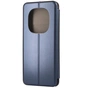 Чохол до мобільного телефона Armorstandart G-Case Xiaomi Redmi Note 15 Pro 4G Dark Blue (ARM89970) - зменшене зображення 2
