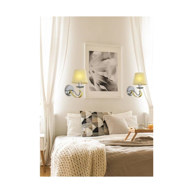 Бра Candellux 21-55040 DIVA (21-55040) - picture 7