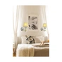 Бра Candellux 21-55040 DIVA (21-55040) - уменьшенное изображение 7