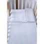 Дитячий постільний набір Верес "Koala" (6 од ) (220.45) - зменшене зображення 12