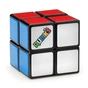 Головоломка Rubik's S3 Кубик 2x2 Мини (6064596) - уменьшенное изображение 1