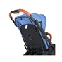 Коляска El Camino Yoga ll (M 3910 v.2 ultramarine) - зменшене зображення 10