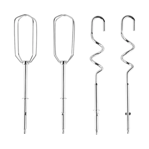 Міксер Russell Hobbs Desire Red (27150-56) - picture 5