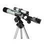 Телескоп Sigeta Kleo 40/400 (65315) - зменшене зображення 3
