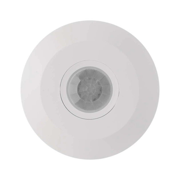 Датчик руху EMOS G1150 - picture 2