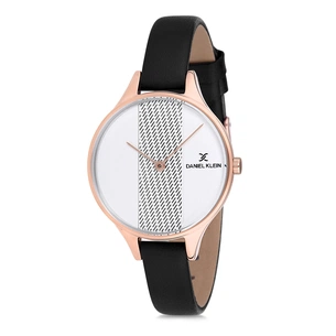 Наручний годинник Daniel Klein DK12050-2 зображення 1