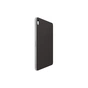 Чохол до планшета Apple Smart Folio for iPad Air (5th generation) - Black (MH0D3ZM/A) - зменшене зображення 2