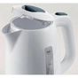 Електрочайник Ariete 2875 - зменшене зображення 2