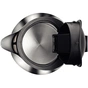 Електрочайник Bosch TWK 6303 (TWK6303) - зменшене зображення 3