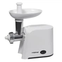 М'ясорубка Hölmer HMG-014PW - зменшене зображення 3