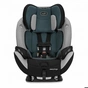 Автокрісло Evenflo Everystage LX Luna 1,8 - 54,4 кг (032884198047) - зменшене зображення 2