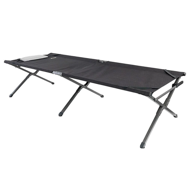 Розкладачка Outwell Laguna Hills L (470481) (931720) - зображення 1