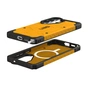 Чохол до мобільного телефона UAG Samsung Galaxy S26 Ultra Pathfinder with Magnet heritage yellow (214530118282) - зменшене зображення 9