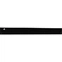 Коммутатор сетевой Huawei S5735-L32ST4X-A1 (98011396) - уменьшенное изображение 6