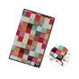 Чехол для планшета BeCover Smart Case Lenovo Tab M8 TB-8505/TB-8705/M8 TB-8506 (3rd Gen) Square (708021) - уменьшенное изображение 5