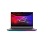 Ноутбук ASUS ROG Strix G18 G815LW-S9168 (90NR0LC1-M007T0) - зменшене зображення 2