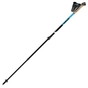 Палиці для скандинавської ходи Gabel Tour XT F.L. (7009351550000) - зменшене зображення 2