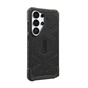 Чохол до мобільного телефона UAG Samsung Galaxy S26 Ultra Pathfinder with Magnet black (214530114040) - зменшене зображення 4
