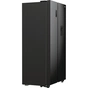 Холодильник Gorenje NRR9185EABXLWD - зменшене зображення 6