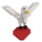 Конструктор BRIXIES Пташка (220.032) - зменшене зображення 2