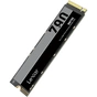 Накопичувач SSD M.2 2280 8TB NM790 Lexar (LNM790X008T-RNNNG) - зменшене зображення 3