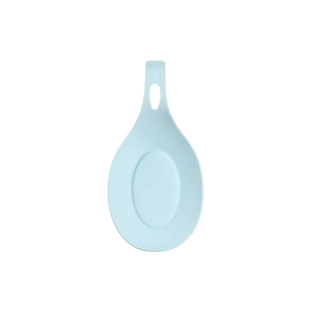 Підставка під ложку Ardesto Fresh Blue (AR4039T) - picture 6