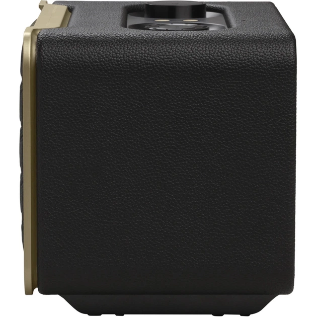 Акустична система JBL Authentics 200 (JBLAUTH200BLKEP) - picture 5