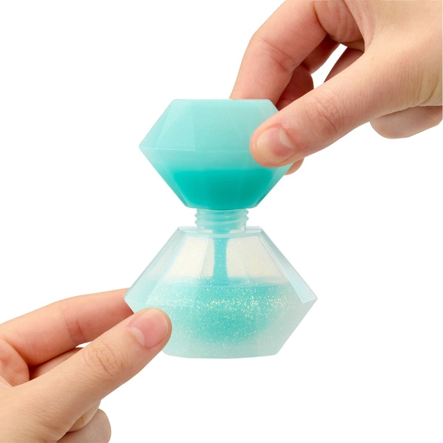 Лялька L.O.L. Surprise! сюрприз Принцеси (542193) - picture 4