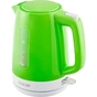 Електрочайник Sencor SWK 1021GR (SWK1021GR) - зменшене зображення 3