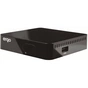 ТВ тюнер Ergo 302 (DVB-T2) (STB-302) - зменшене зображення 1