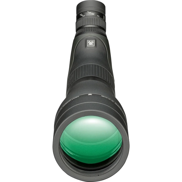Підзорна труба Vortex Crossfire HD 20-60x80 AN (CF-80A) (930832) - picture 6