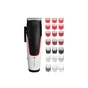 Машинка для стрижки Remington HC500 - зменшене зображення 1