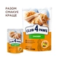 Влажный корм для кошек Club 4 Paws с курицей в желе 85 г (4820269143623) - уменьшенное изображение 6